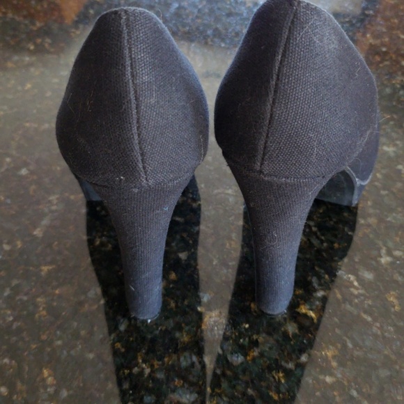 Call It Spring Pumps - Picture 3 of 5